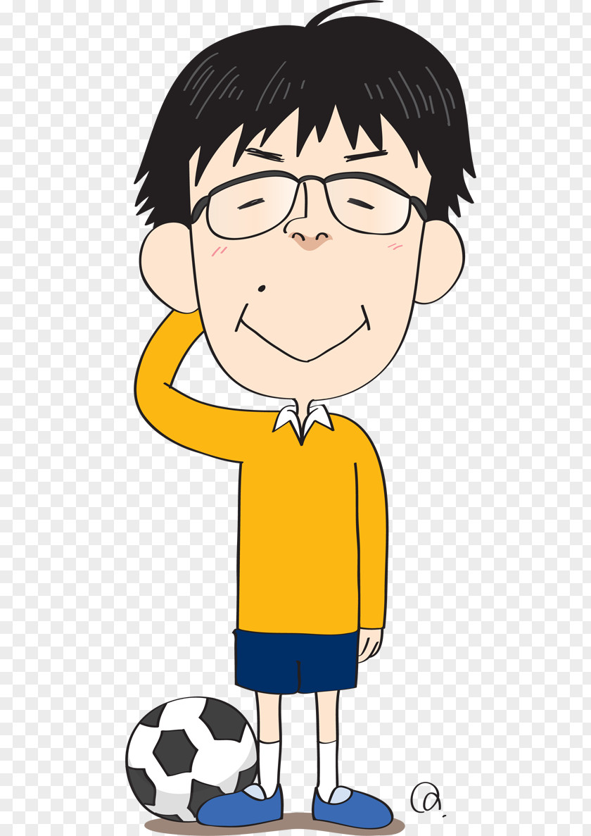 Japan Japanese Nobita Nobi YouTube Dating PNG