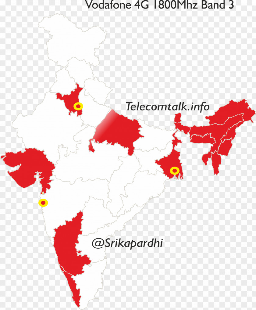 Map Maharashtra Australia–India Relations Education In India Stock Photography PNG