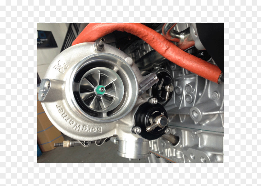 Mechanical Parts Tire Engine Machine Wheel Clutch PNG