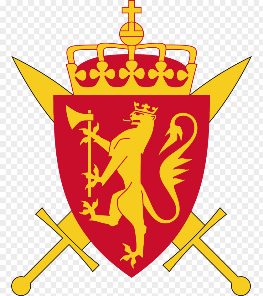Military Norway Norwegian Armed Forces Army Royal Navy PNG