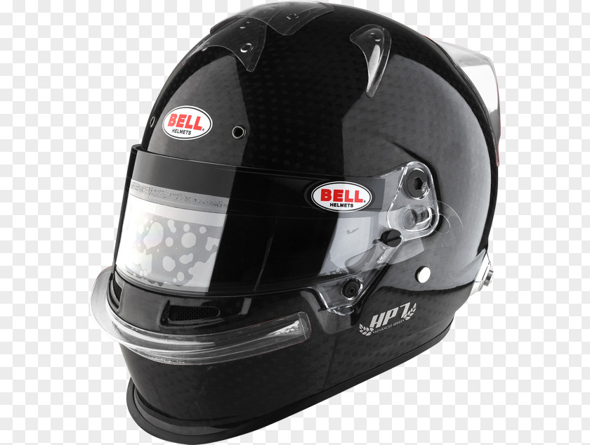 Motorcycle Helmets Bell Sports Racing Helmet Formula 1 PNG