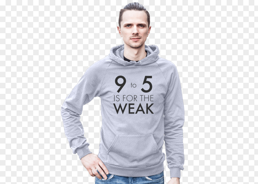 Never Summer Hoodie T-shirt Sweater Clothing PNG