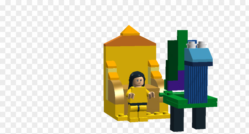Percy Jackson The Olympians LEGO Toy Block PNG