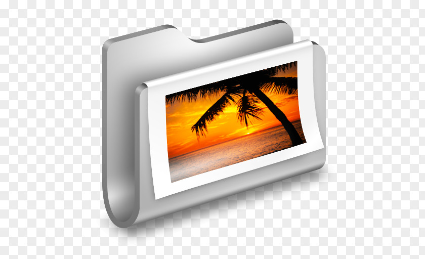 Photo Editor Download Image Viewer PNG