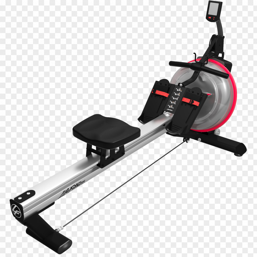 Rowing Indoor Rower Life Fitness Row GX Trainer Personal PNG