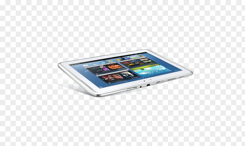 Samsung Galaxy Tab 3 10.1 4 S2 8.0 Note Series PNG