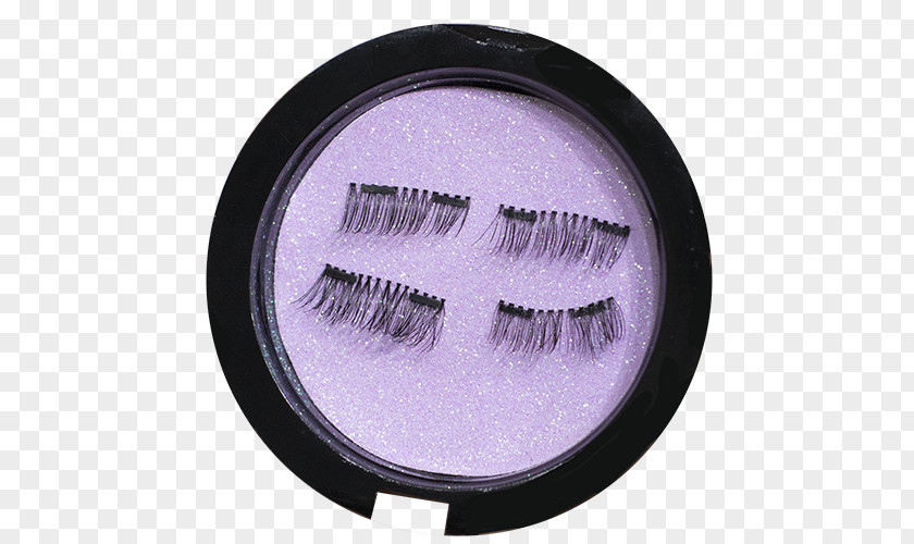 Serum Pour Les CilsCils Eye Shadow Eyelash Eyebrow Lashtoniic PNG