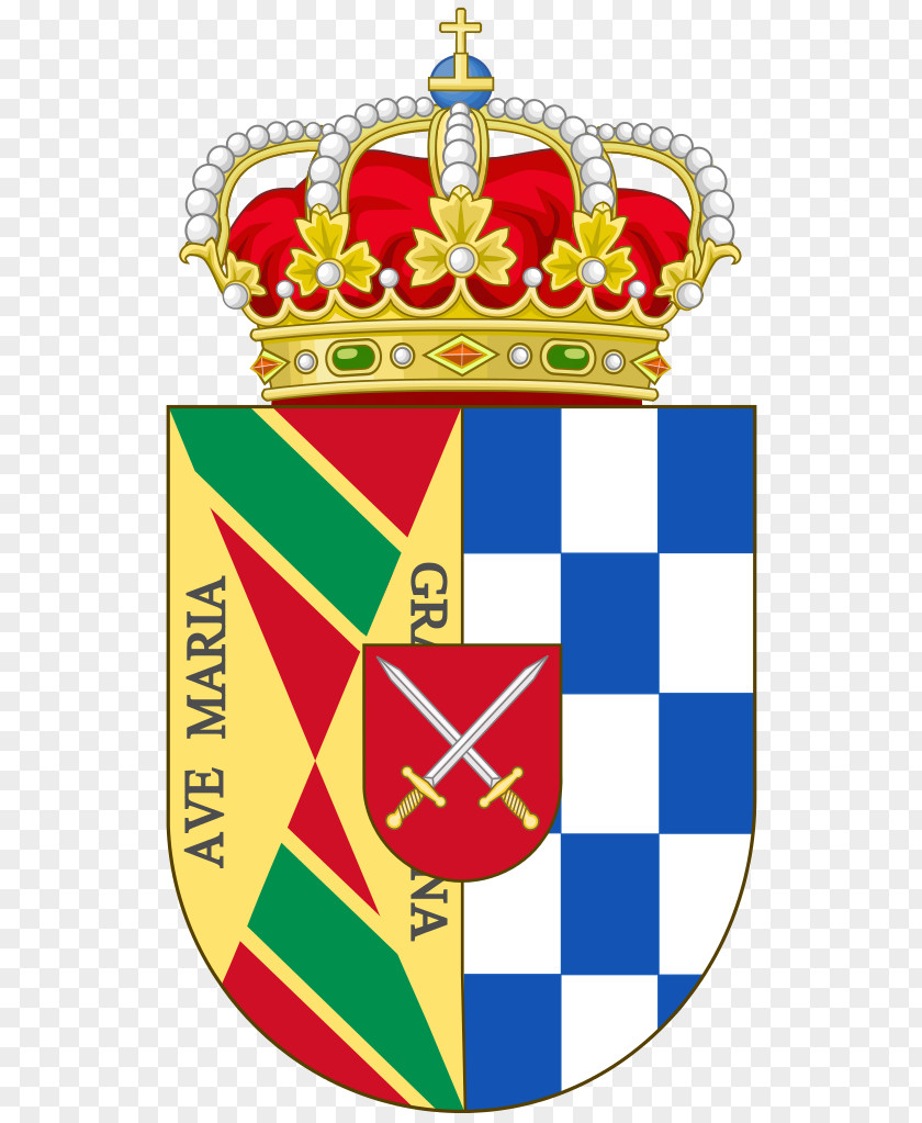 Shield Spain Escutcheon Coat Of Arms Basque Country La Guajira Department PNG