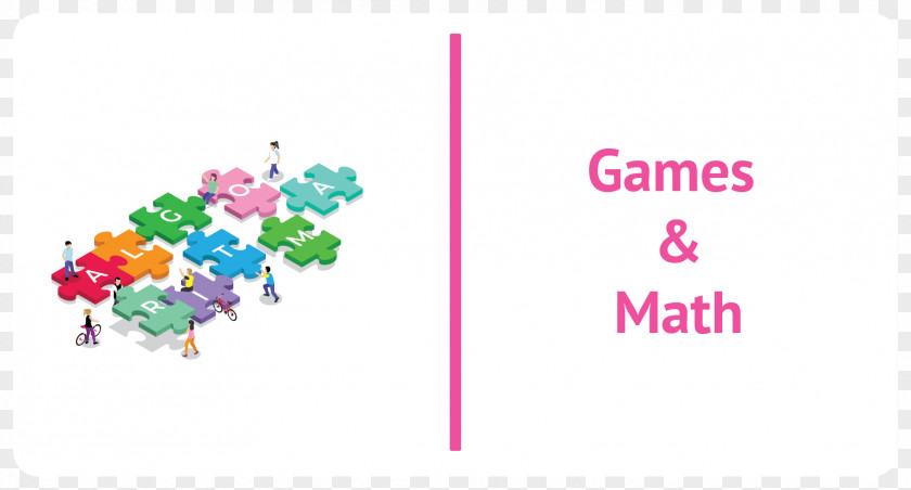 Simple Math Games Learning Computer Programming Logo Koders Mathematics PNG