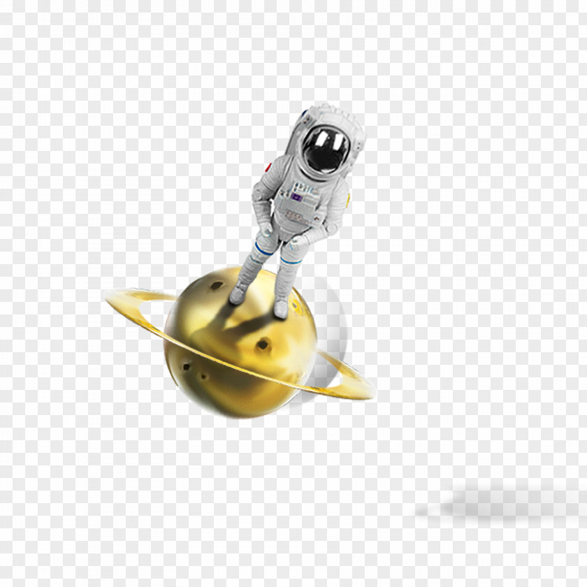 Sky Astronaut Pictures Icon PNG