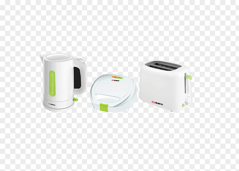 Small Electric Rice Cookers Kettle Tennessee Product Design Toaster PNG