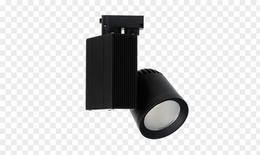 Small Spot Lighting Computer Hardware PNG