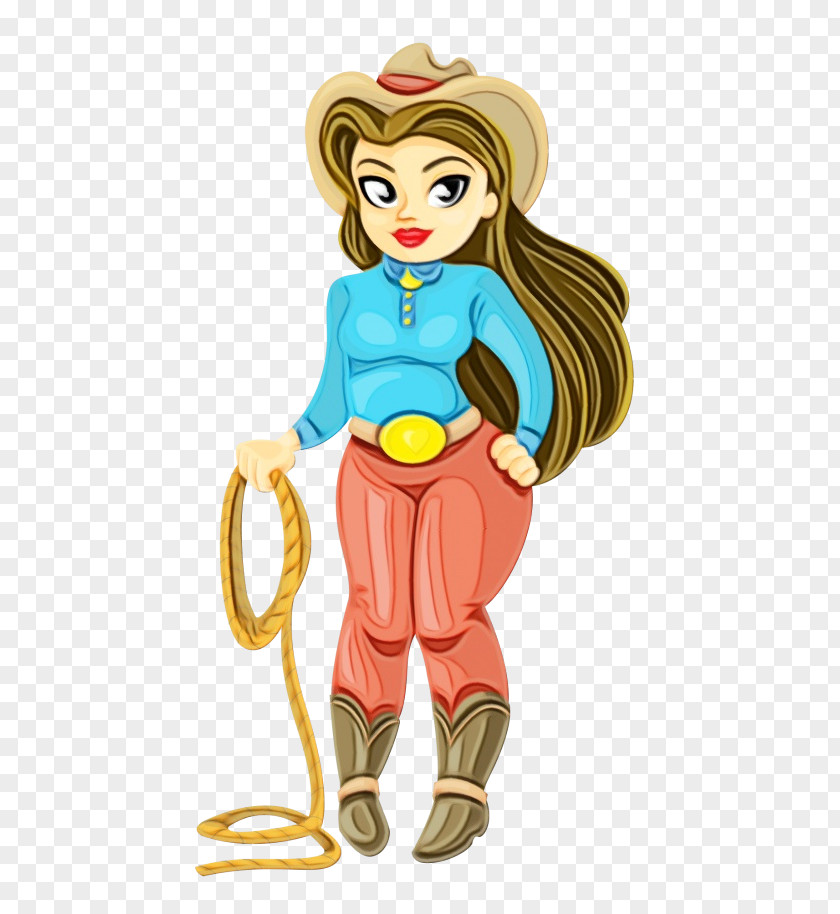 Style Hero Cartoon Animated Fictional Character Clip Art Animation PNG