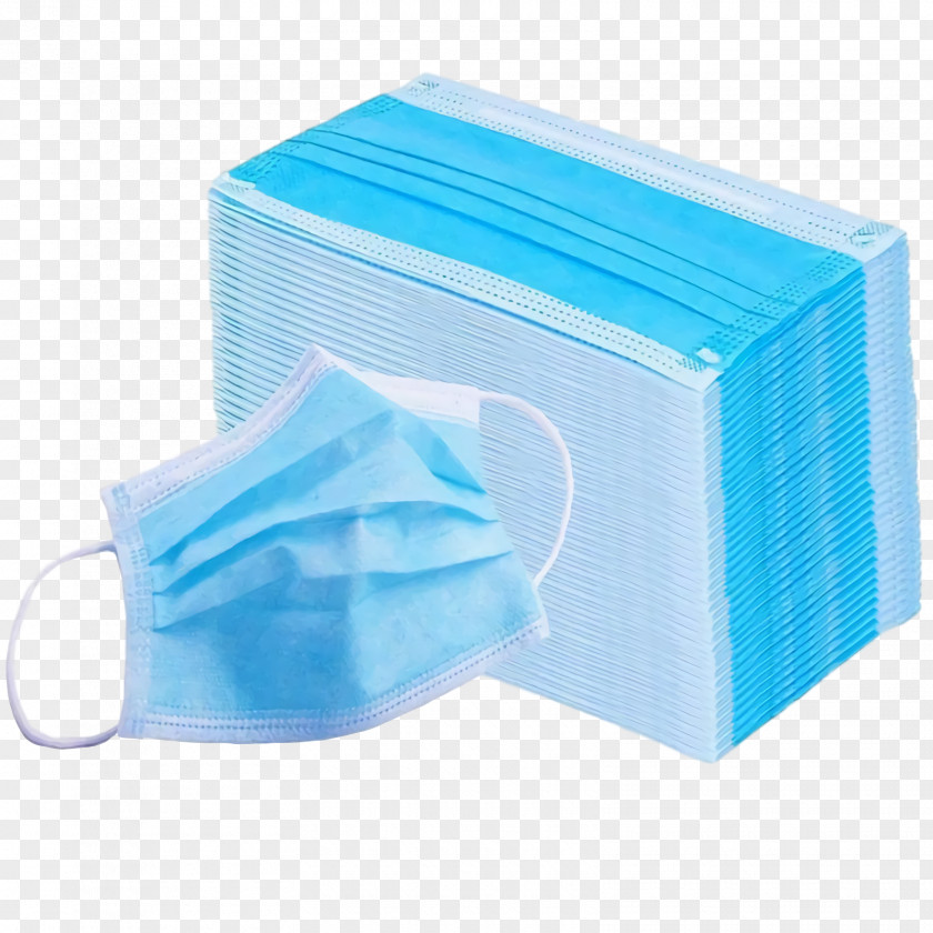 Surgical Mask Medical COVID19 PNG