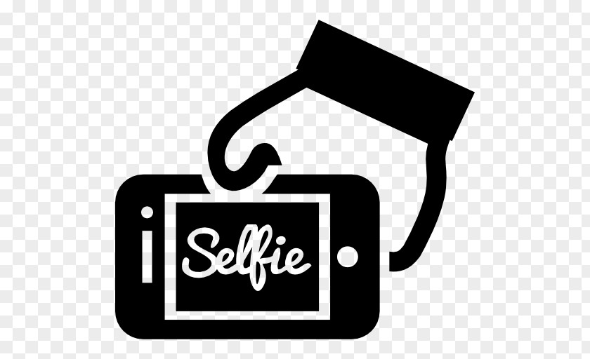 Symbol Selfie Clip Art PNG