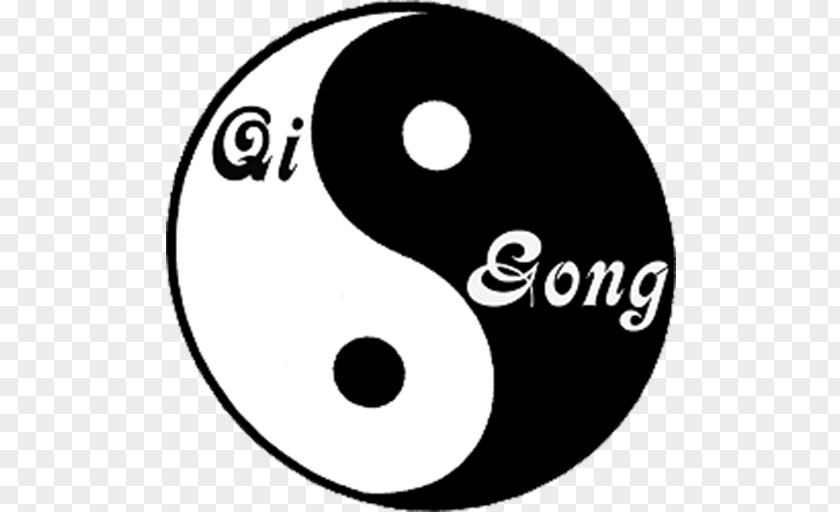 Tang Qi Gong Zi Qigong Image Meditation Medicine PNG