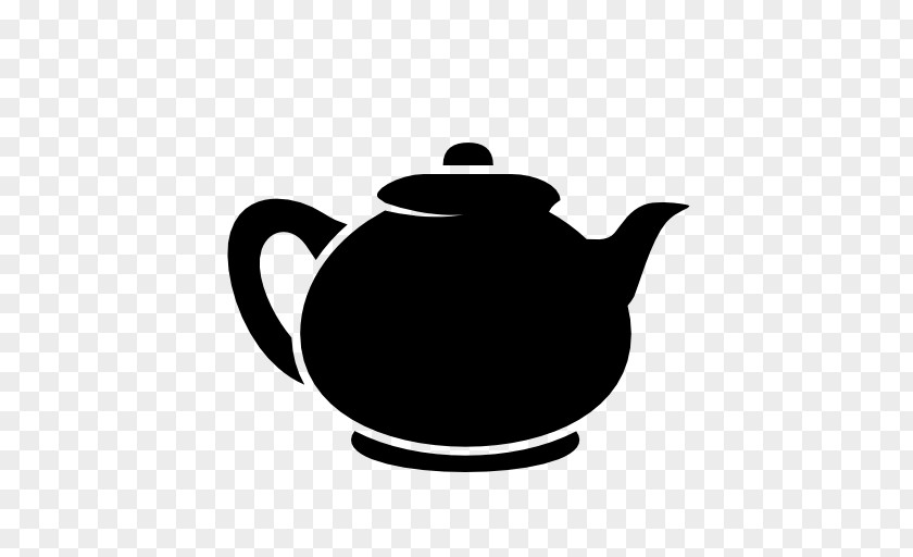 Teapot PNG