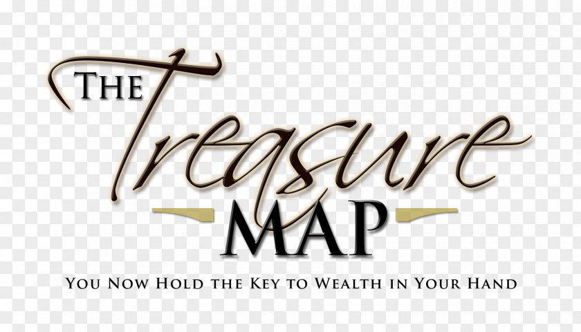 Treasure Map Coast Victory Center God Wedding Wednesday, January 3, 2018 PNG