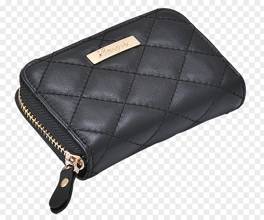 Wallet Handbag Leather Souvenir Ofysmen PNG