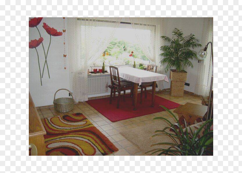 Window Floor Living Room Interior Design Services Property PNG