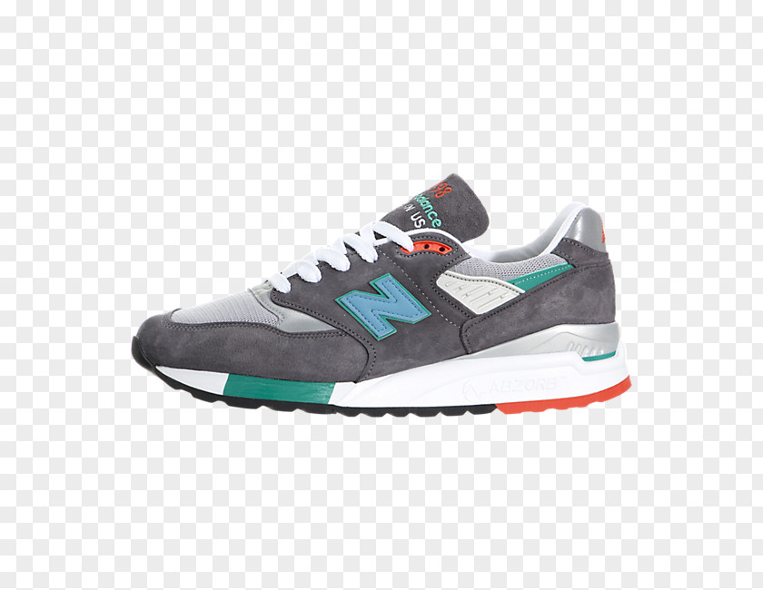 Adidas Sports Shoes New Balance Nike PNG