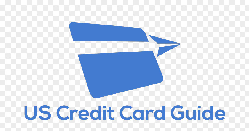 Bonus Card Credit Crédit Agricole Debit Cooperative Bank PNG