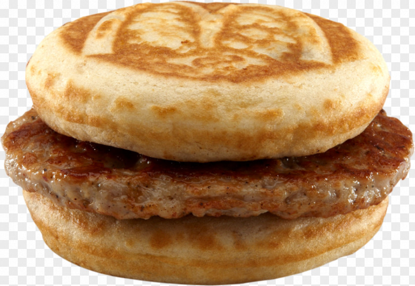 Breakfast McGriddles Bacon, Egg And Cheese Sandwich Fast Food PNG
