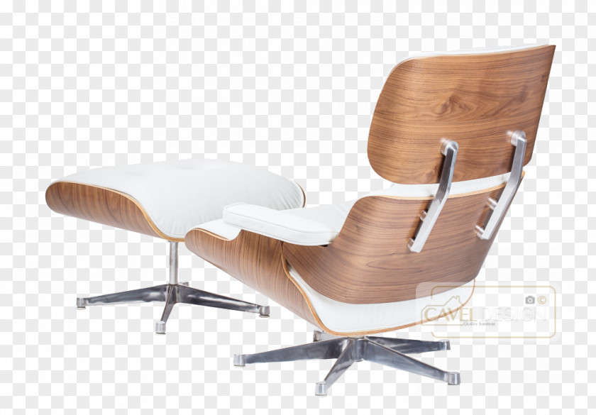 Chair Product Design Plywood PNG