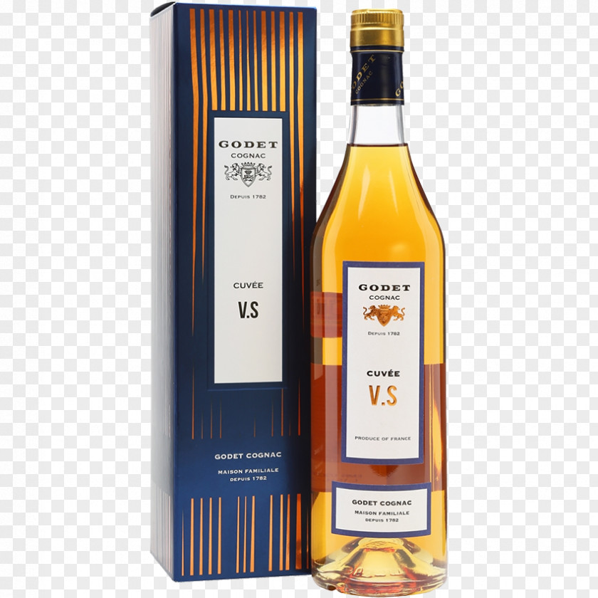 Cognac Brandy Wine Tequila Vodka PNG