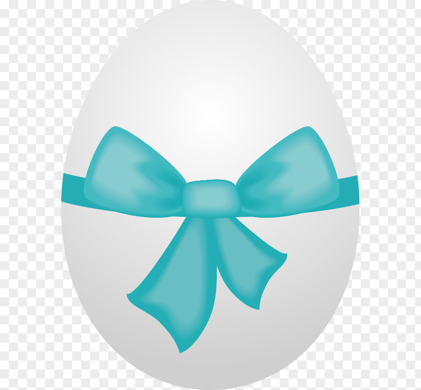 Cute Cartoon Egg Chicken PNG