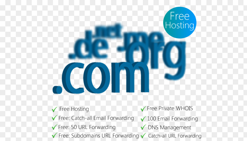 Domain Name Registrar Cameroon Web Hosting Service Register.it PNG