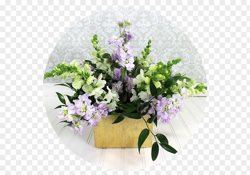 Finish Spreading Flowers Floral Design Cut Flower Bouquet Artificial PNG
