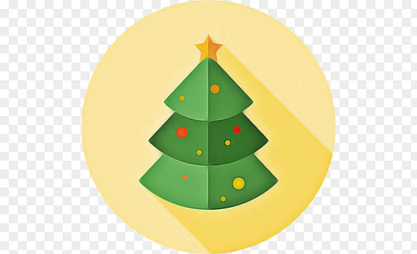 Fir Interior Design Christmas Tree PNG