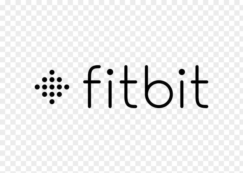 Fitbit Pebble Time Activity Tracker Business PNG