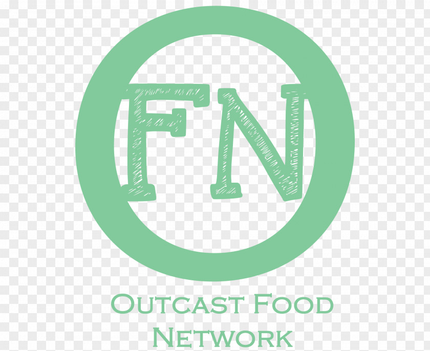 Food Network Bratwurst Hunger Eating PNG