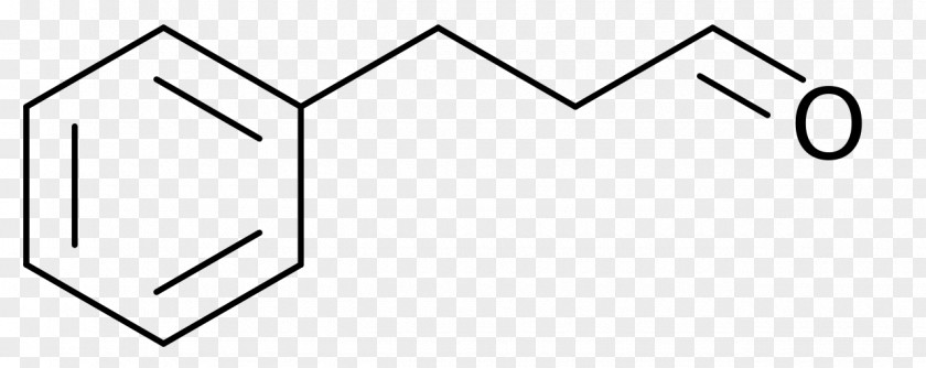 Force De Proposition Benzyl Group Phenyl Chemical Compound Chloride Methyl PNG