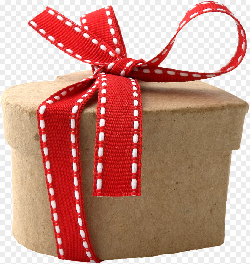 Gift Box PNG Image New Year's Day Wish Friendship Eve PNG