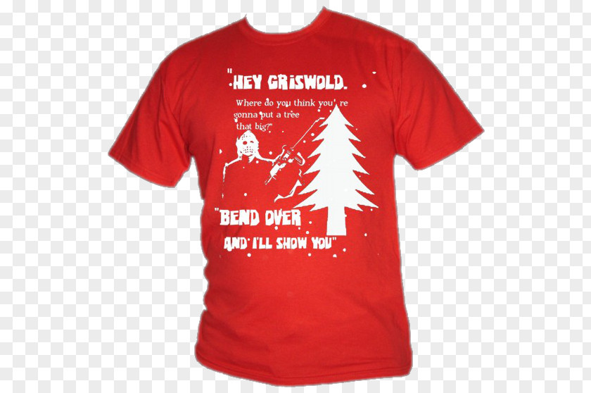 Holiday And Vacations T-shirt Canada Amazon.com Cincinnati Reds PNG