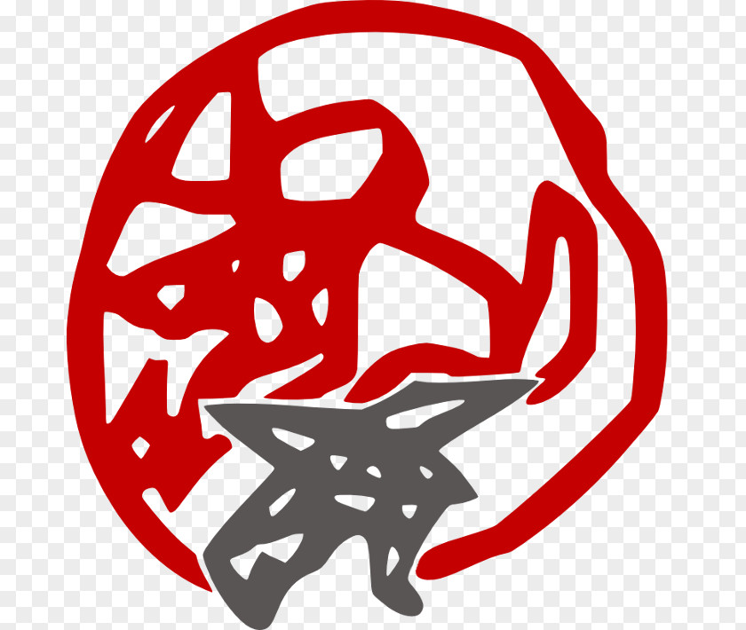 Hydra Logo Clip Art PNG