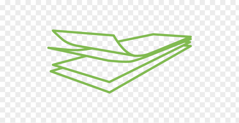 Laminated Beams Angle Graphic Design Graphics Logo PNG