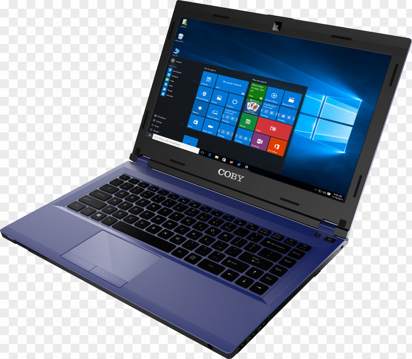 Laptops Laptop Computer Keyboard Intel Atom Core 2 Quad RAM PNG