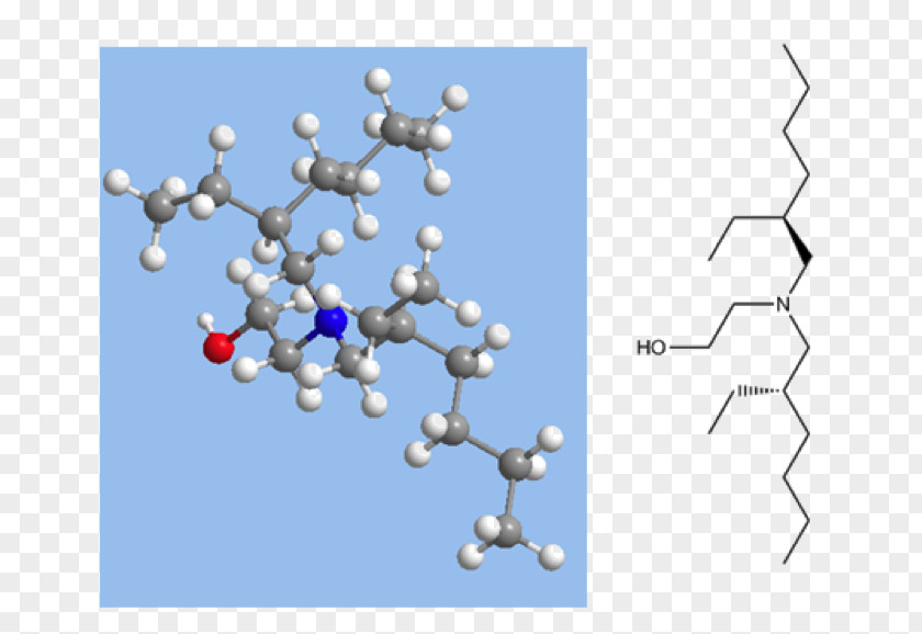 Line Chemistry Point PNG