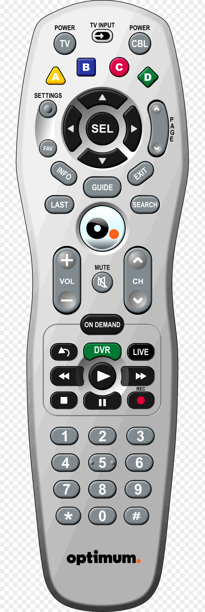 MR500 For 2014 Series Smart TV Browser Wheel Easy Web Site Search. With The Ingeniously Inventive LGTV REMOTE Remote Controls Universal Television Electronics Brand New LG Magic Control An PNG
