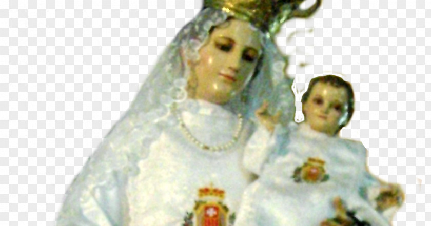 Nuestra Senora De La Bien Aparecida Order Of The Blessed Virgin Mary Mercy Basilica Merced Parroquia PNG