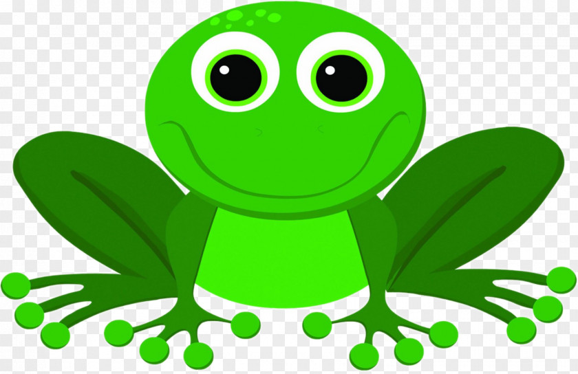October Baby BabyFirst YouTube Tree Frog Television PNG