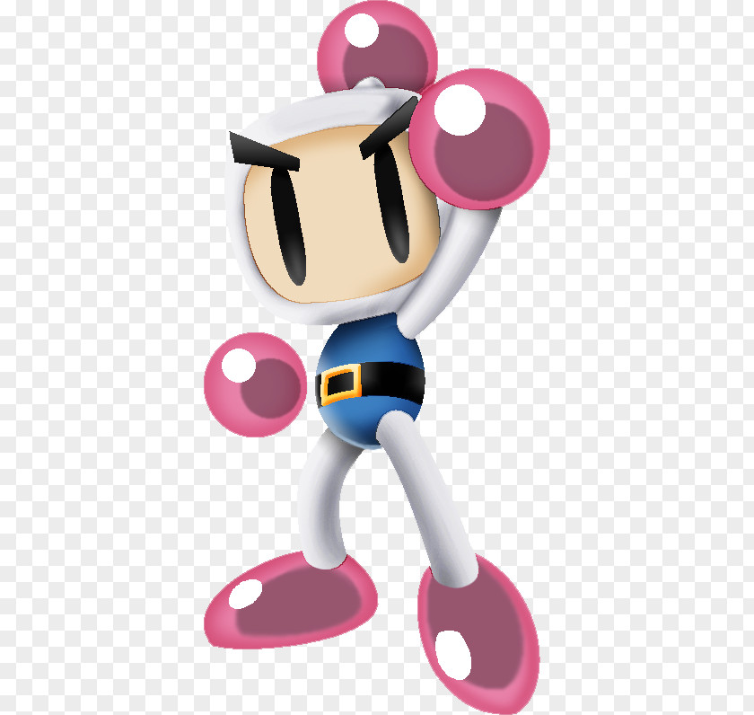 Old Bollywood Stars Super Bomberman R Jetters Clip Art Image PNG