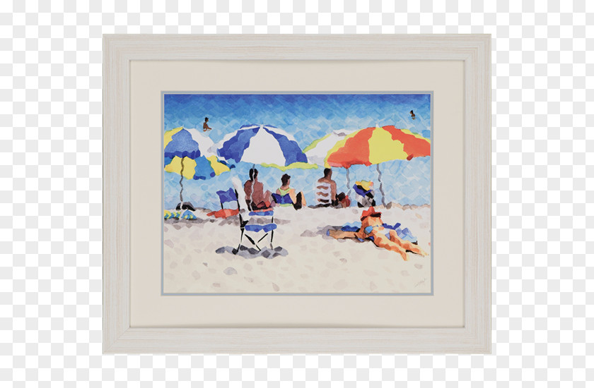 Painting Watercolor Martha's Vineyard Harlem PNG