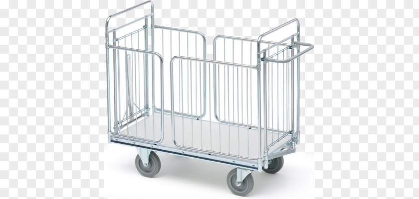 Parcel Shelf Transport Vehicle Industry Towing Steel PNG