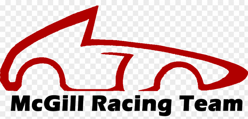 Racing Team McGill University Formula SAE Department Of Electric Belgium PNG