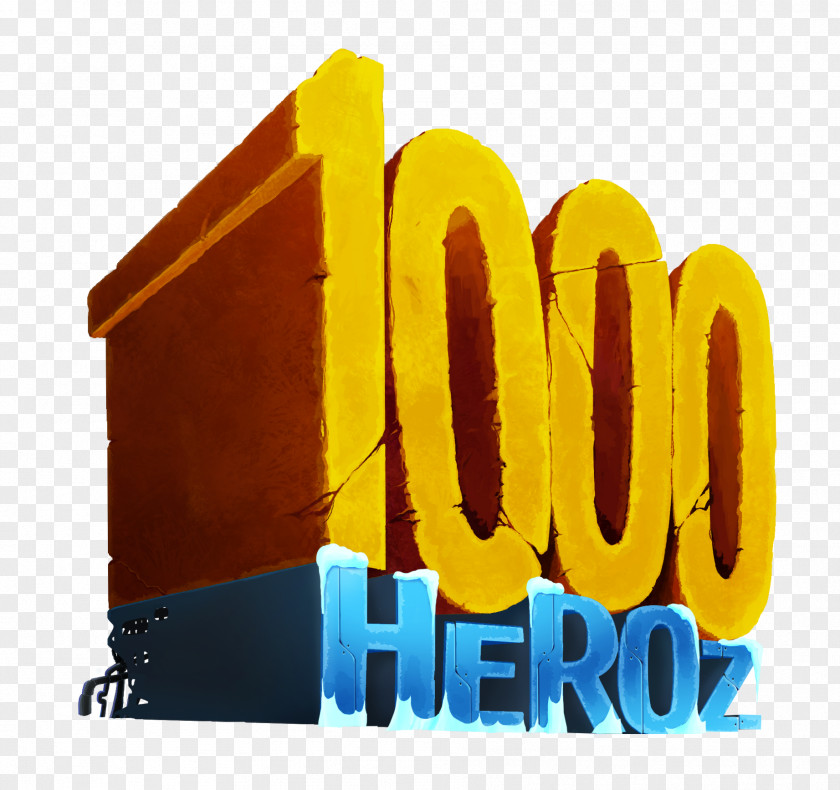 Redlynx 1000 Heroz Trials HD Video Game RedLynx PNG